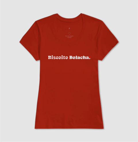 Imagem do Biscoito ou Bolacha?