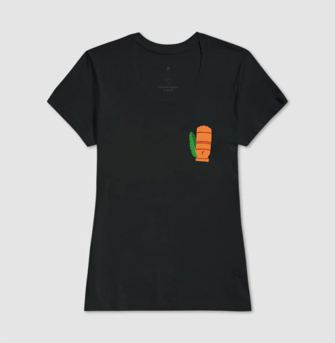 Filtro de Barro - comprar online