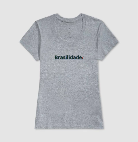 Brasilidade na internet