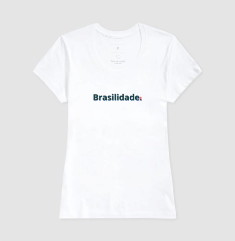 Brasilidade - comprar online