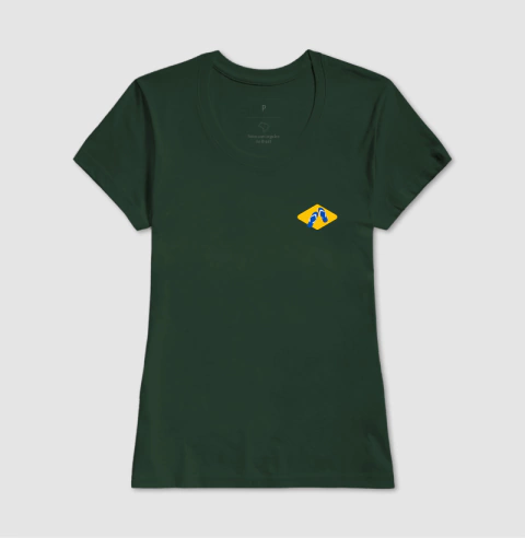 Brasil
