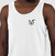 Regata MF - Masculina