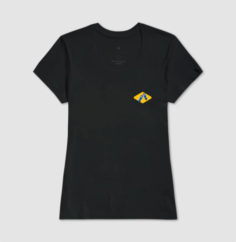 Brasil - comprar online