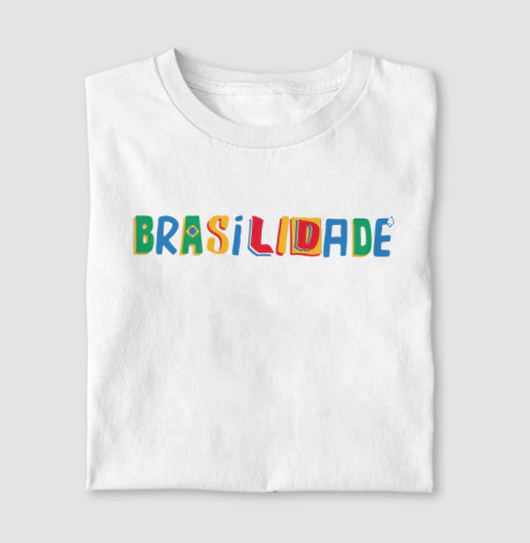 Brasilidade