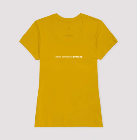verde, amarelo e pressão. - comprar online