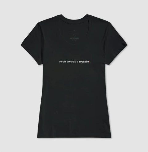 verde, amarelo e pressão. - comprar online