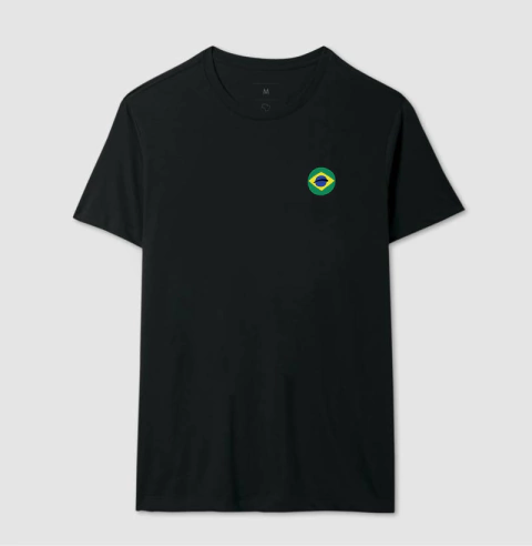 Brasil - Fresco Store