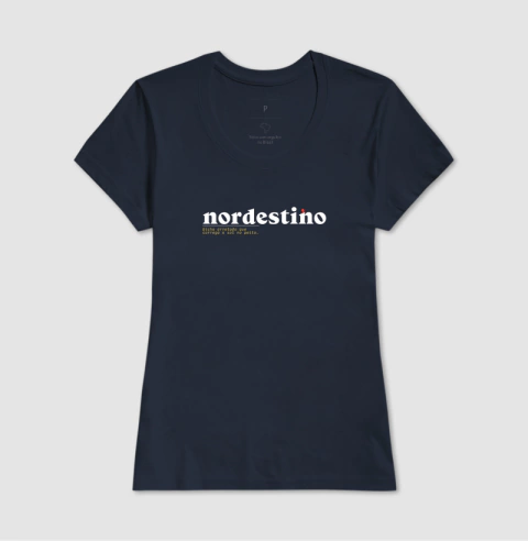 Nordestino - Fresco Store