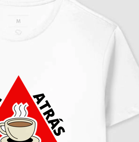 É uai atrás de UAI