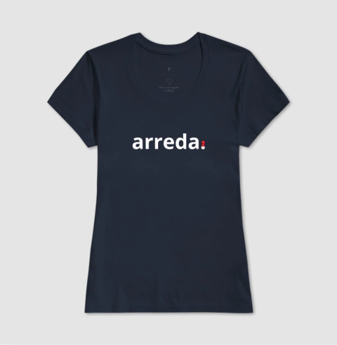 arreda - comprar online