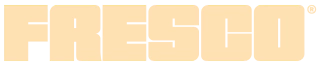 Fresco Store