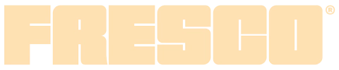 Fresco Store