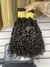 Mega Hair Cacho Caipira 75cm - 100g