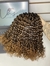 Mega Hair Cacho 2 Iluminado 55cm - 100g - comprar online