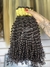 Mega Hair Cacho 1 75cm - 100g
