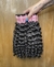 Mega Hair Cacho 2 55cm - 100g