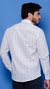 Camisa Tricoline PREMIUM 100% algodão L2460 na internet
