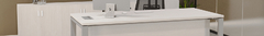 Banner de la categoría Linea Riva