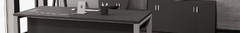 Banner de la categoría Linea Rupe
