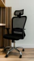 Silla Ruz - comprar online