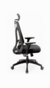 Silla Tokio con cabezal - comprar online