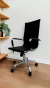 Silla Alumina alta - comprar online