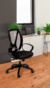 Silla Alma negra - comprar online