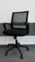 Silla Alfo x5 - comprar online