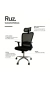 Silla Ruz en internet
