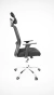 Silla Ruz - tienda online