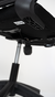 Imagen de Silla Alfo x5