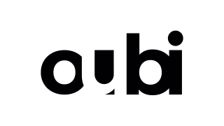 OUBI