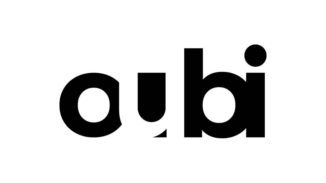 OUBI