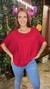 Blusa Gabi - loja online