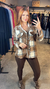 Camisa Xadrez Flanelada - comprar online