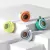 Roller con catnip para pared y para colgar - comprar online