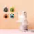 Roller con catnip para pared y para colgar en internet