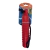 Flota flota TPR Water Action Cancat - (copia) en internet