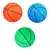 Pelota de basket