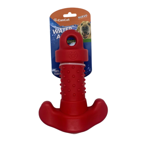 Ancla TPR Water Action Cancat