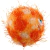 Gigwi crazy ball - tienda online