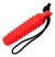 Flota flota TPR Water Action Cancat - (copia) - comprar online