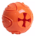 Pelota Dispensadora de snacks Rascals en internet
