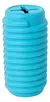 Tubo Rascals - rosca dispensadora - comprar online