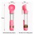 Botella de paseo 4 en 1 - 500cc - tienda online