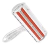 Cepillo saca pelusas - comprar online