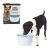 Fuente bebedero 6lts - Musa Pets