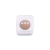 Catnip con hierbas MPets - comprar online