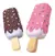 Paleta Helada con chifle - comprar online