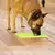 Licki Mat cuadrado grande, alfombra para lamer antiestress - comprar online